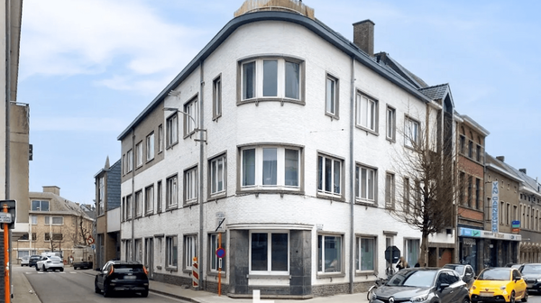 1761822311-Schermafbeelding 2025-10-30 120326